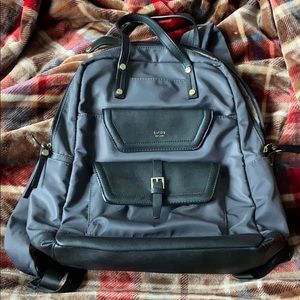 Travel Backpack